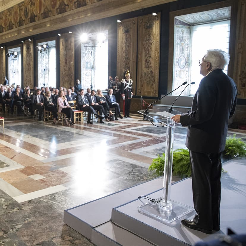 cerimonia-quirinale.jpg