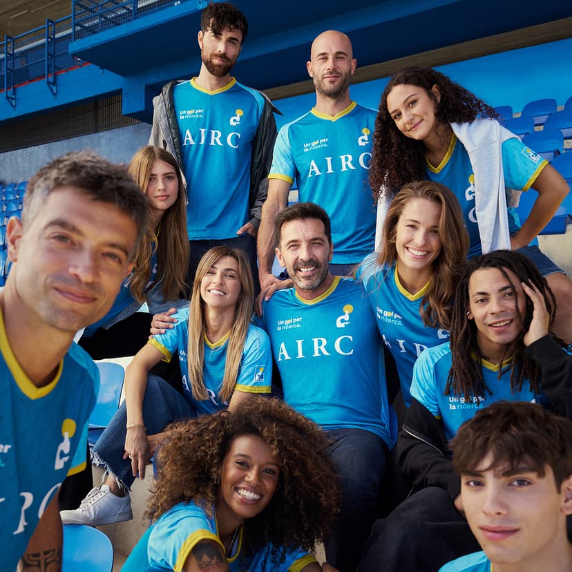 un-gol-per-la-ricerca.jpg
