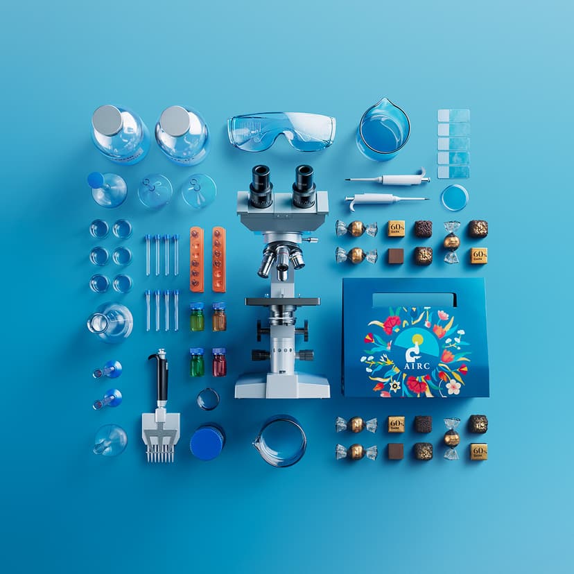 AIRC Cioccolatini_1200x1200.jpg