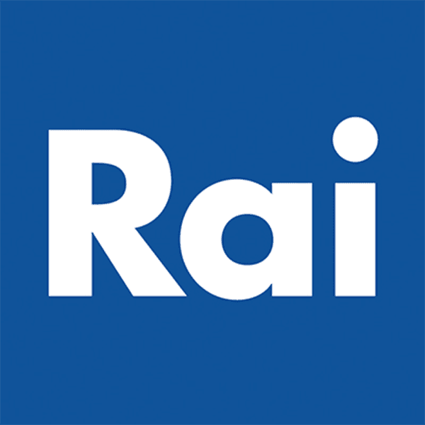 LOGO-RAI.png