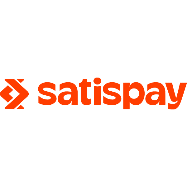 LOGO-SATISPAY.png