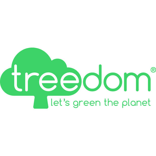 LOGO-TREEDOM.png