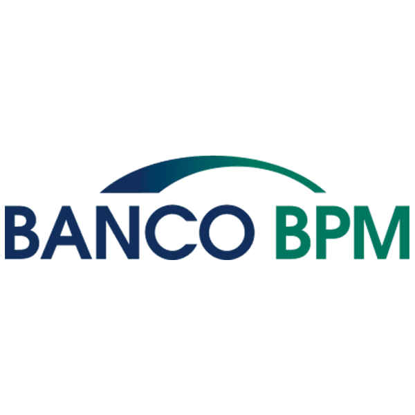 LOGO-BANCO-BPM.png