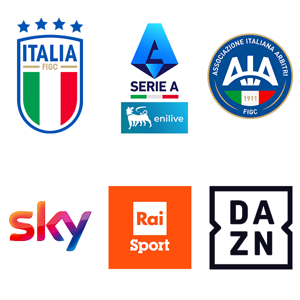 LOGHI-CALCIO.png