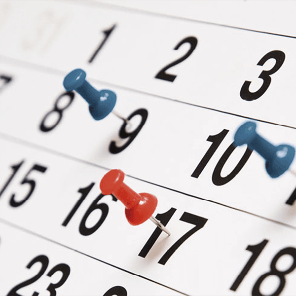 calendario-appuntamenti.png