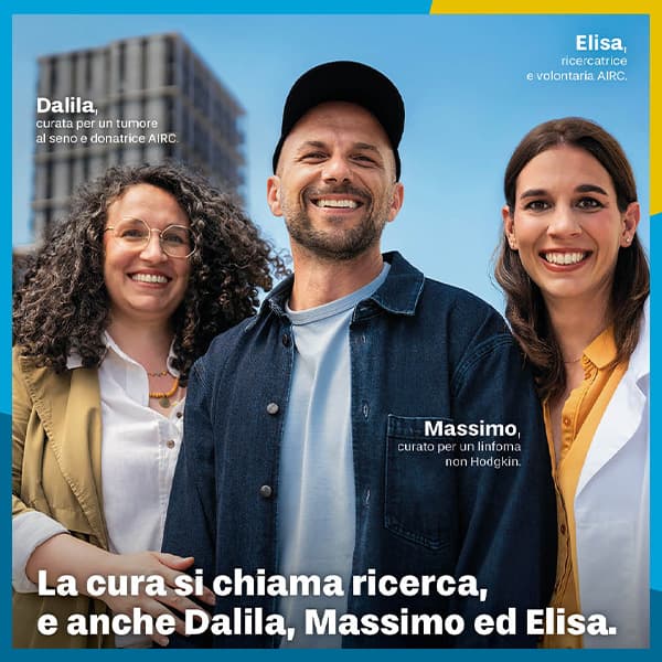 LA-CURA-SI-CHIAMA-RICERCA.jpg