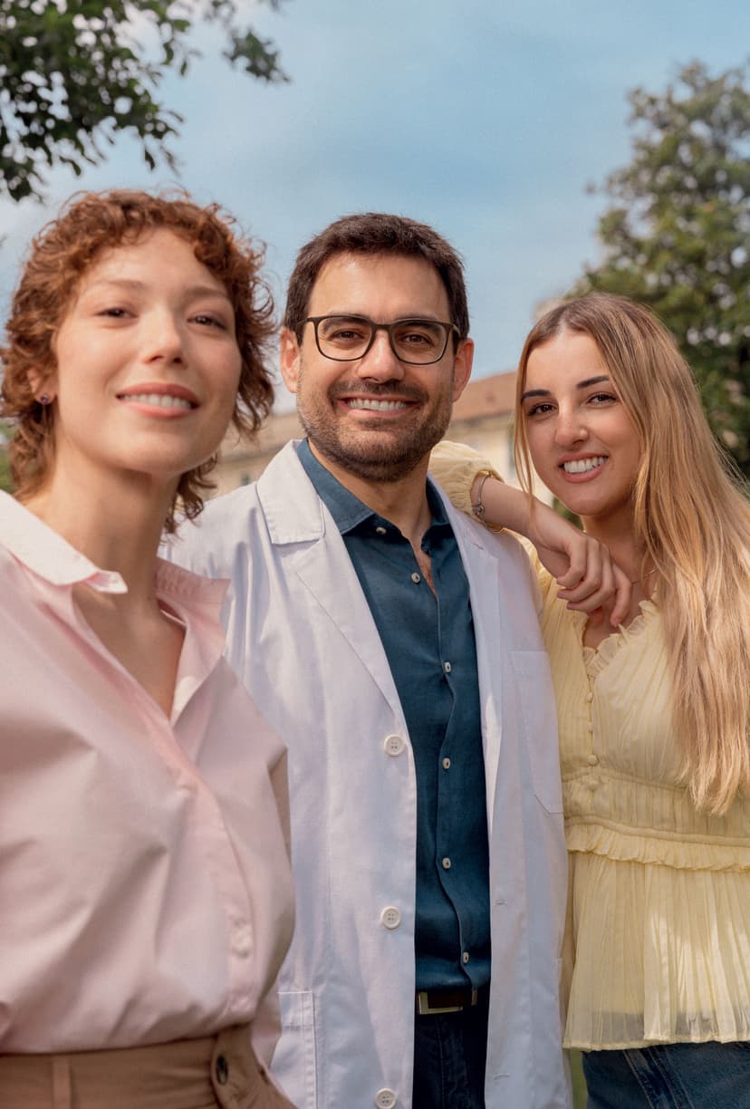 AIRC_Giorni_Pocket_142x210_web.jpg