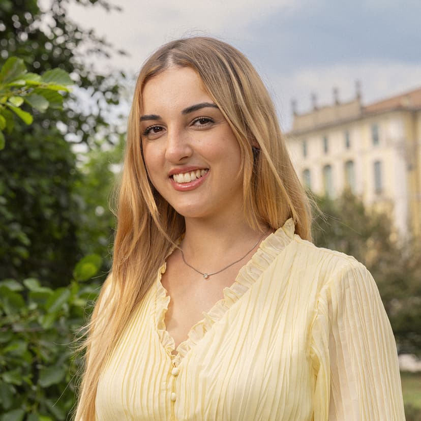 mariarosa-testimonial-sito.jpg