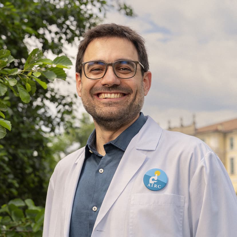 Lorenzo-dambrosio-ricercatore-giorni.jpg