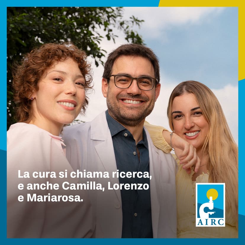 AIRC-Giorni_1200x1200.jpg